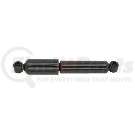 KYB America LLC. SS10201 Axle Damper
