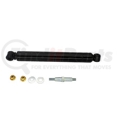 KYB America LLC. SS10202 Steering Stabilizer