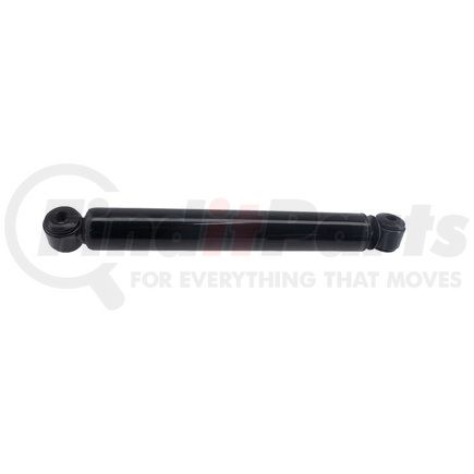 KYB America LLC. SS10333 Steering Stabilizer