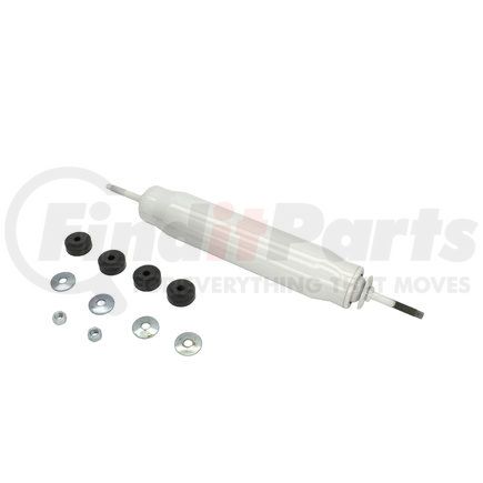KYB America LLC. SS10334 Steering Stabilizer