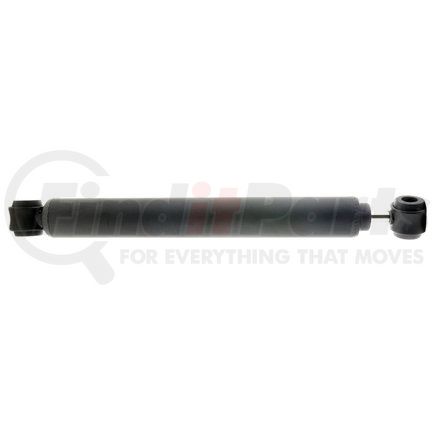 KYB America LLC. SS10474 Steering Stabilizer