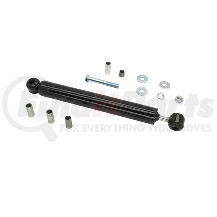 KYB America LLC. SS10323 Steering Stabilizer