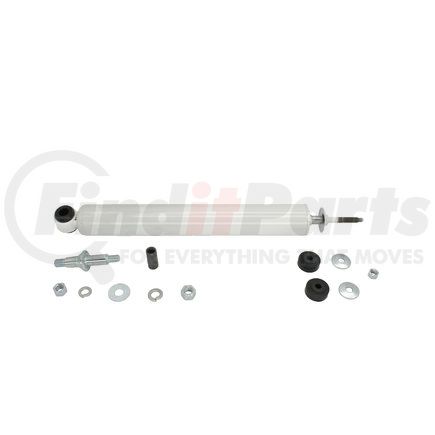 KYB America LLC. SS10322 Steering Stabilizer