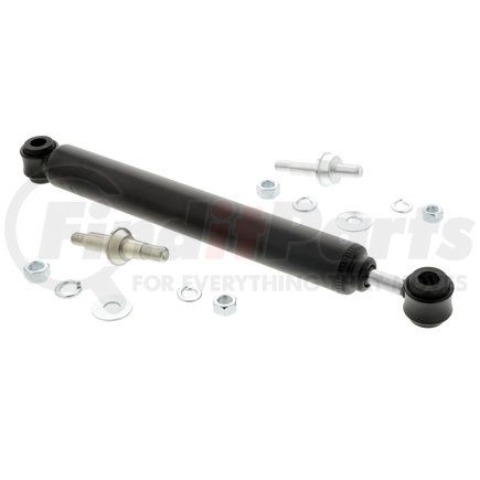 KYB America LLC. SS10325 Steering Stabilizer