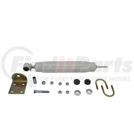 KYB America LLC. SS15489 Steering Stabilizer
