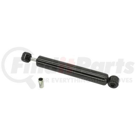 KYB America LLC. SS11318 Steering Stabilizer