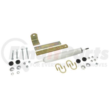 KYB America LLC. SS15342 Steering Stabilizer