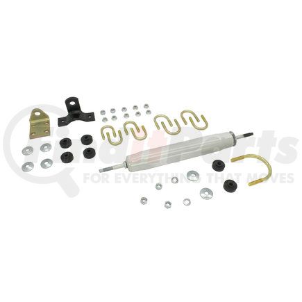 KYB America LLC. SS15345 Steering Stabilizer