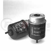 Donaldson P550351 FUEL FILTER WATER SEPARATOR