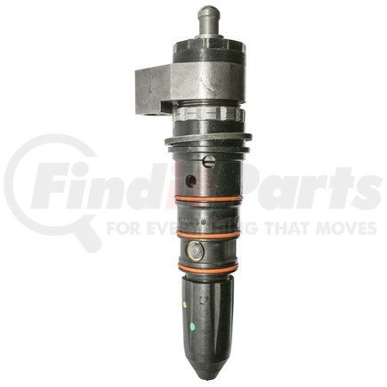 Cummins 3068824PX Remanufactured Fuel Injector