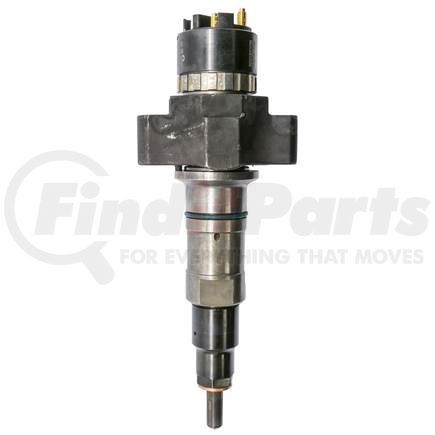 Cummins 5579403PX Fuel Injector Kit