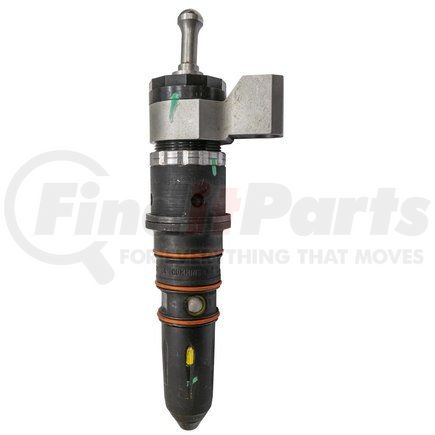 Cummins 3406604PX Fuel Injector