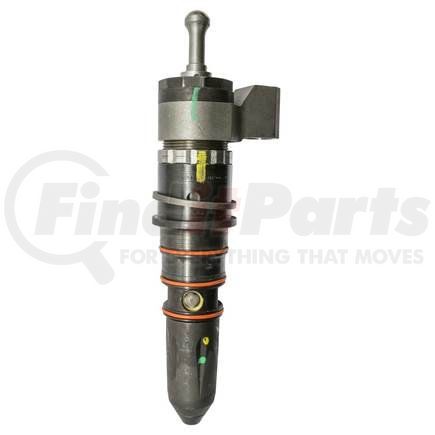 Cummins 3411821PX Fuel Injector