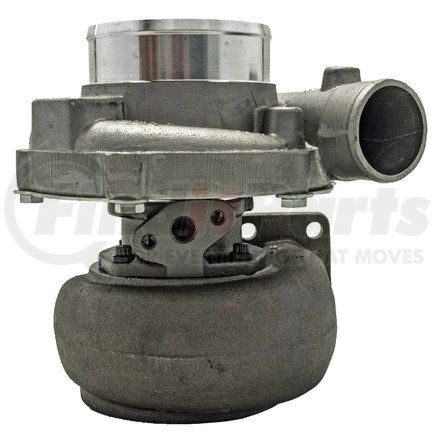 Garrett 452134-5001S Turbocharger GT3571