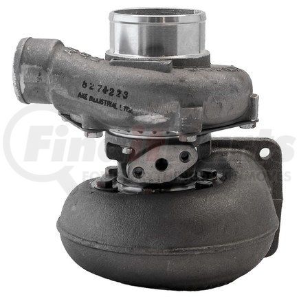 Garrett 409570-5016S Turbocharger T04B18