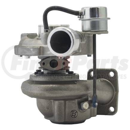 Garrett 711736-5025W Turbocharger GT2556S
