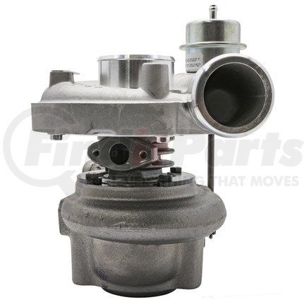 Garrett 785828-5002S Turbocharger GT2560S