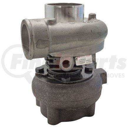 Garrett 465209-5004S Turbocharger T250-05