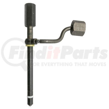 Stanadyne Diesel Corp 27254 PART