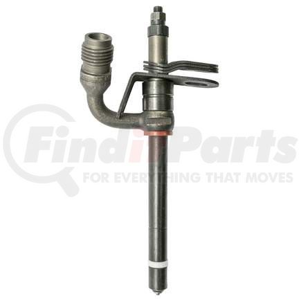 Stanadyne Diesel Corp 29279 Pencil Diesel Fuel Injector (John Deere)