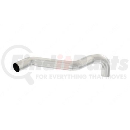 Freightliner 04-18894-021 Exhaust Pipe - Muffler