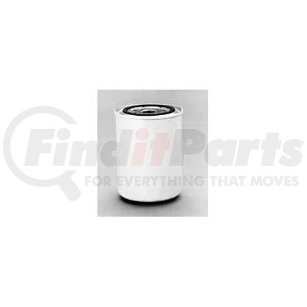 Donaldson P550882 SPIN-ON LUBE FILTER