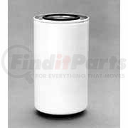 Donaldson P552253 Fuel Filter - 8.69 in., Secondary Type, Spin-On Style, Cellulose Media Type
