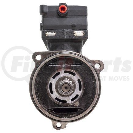 D&W 165-079-2034 D&W Remanufactured Wabco Air Compressor