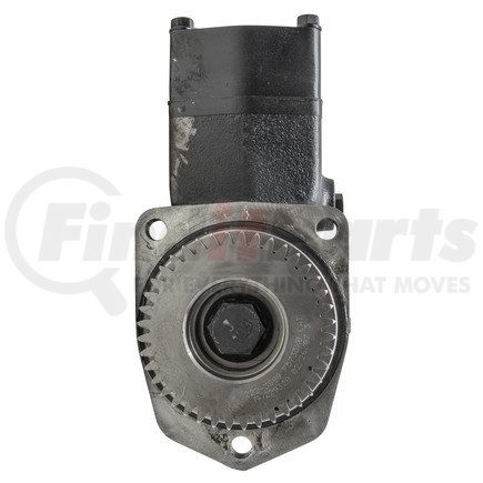 D&W 165-708-0011 D&W Remanufactured Haldex-Midland Air Compressor