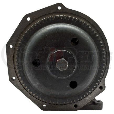 D&W 167-012-1138 D&W Caterpillar (CAT) Water Pump