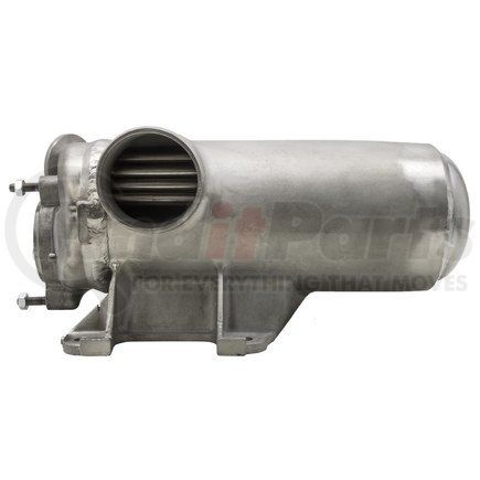 D&W 112-752-0015 D&W Remanufactured Garrett EGR (Exhaust Gas Recirculation) Cooler