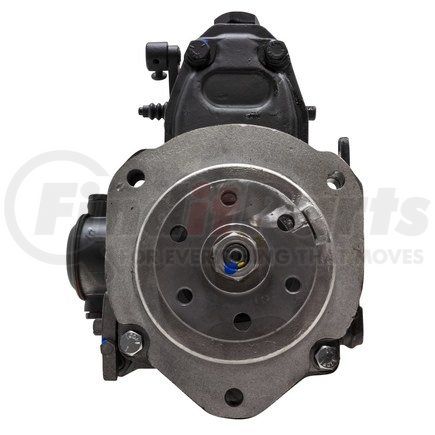 D&W P5319 D&W Remanufactured Simms Fuel Pump