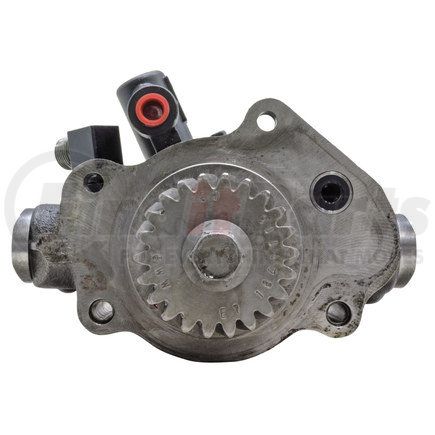 D&W 243-043-0008 D&W Remanufactured Navistar-International HEUI Fuel Pump