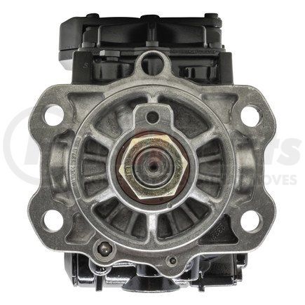 D&W 0-470-506-040 D&W Remanufactured Bosch Fuel Pump VP44