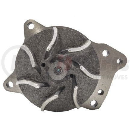 D&W 167-711-0091 D&W Cummins Water Pump