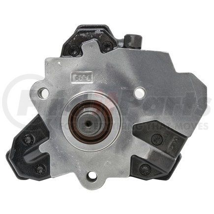 D&W 245-130-0006 D&W Remanufactured Bosch Common Rail Fuel Pump CP3