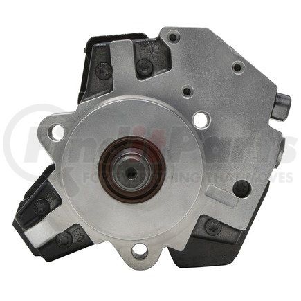 D&W 245-130-0005 D&W Remanufactured Bosch Common Rail Fuel Pump CP3