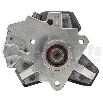 D&W 245-130-0012 D&W Remanufactured Bosch Common Rail Fuel Pump CP3