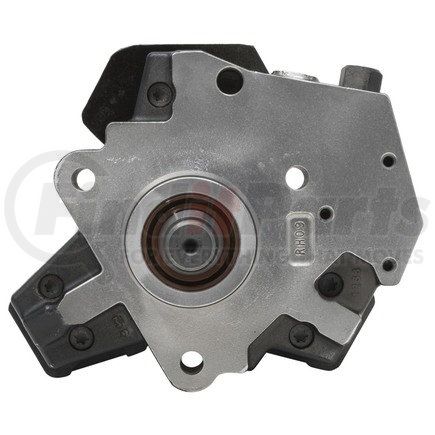 D&W 245-130-0003 D&W Remanufactured Bosch Common Rail Fuel Pump CP3