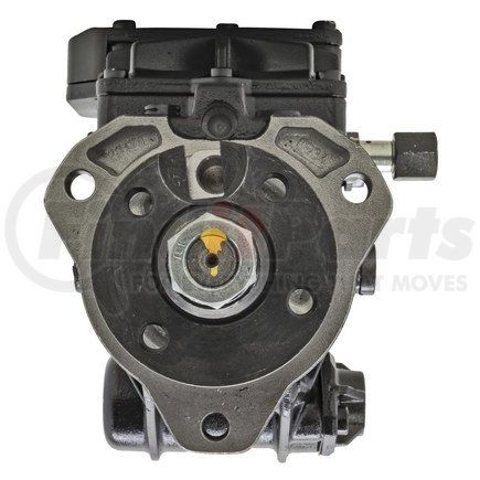 D&W 0-470-006-010 D&W Remanufactured Bosch Fuel Pump VP30