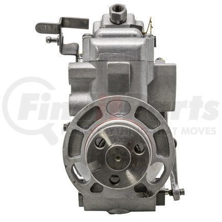 D&W DB2-5070 D&W Remanufactured Stanadyne Fuel Pump DB2