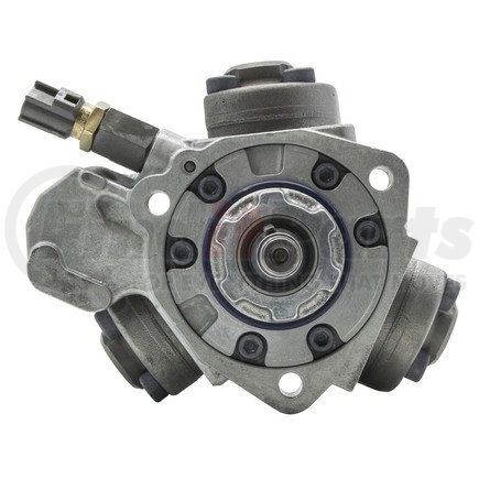 D&W 245-102-0052 D&W Remanufactured Denso Common Rail Fuel Pump HP4