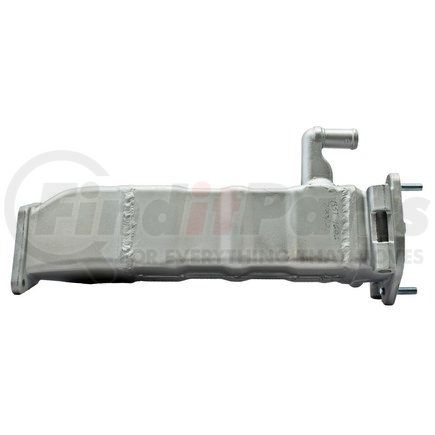 D&W 112-752-0037 D&W Remanufactured General Motors (GM) EGR (Exhaust Gas Recirculation) Cooler