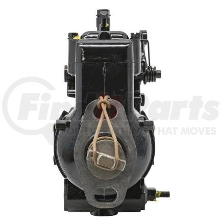 D&W 00494 D&W Remanufactured Stanadyne Fuel Pump DBGVC429
