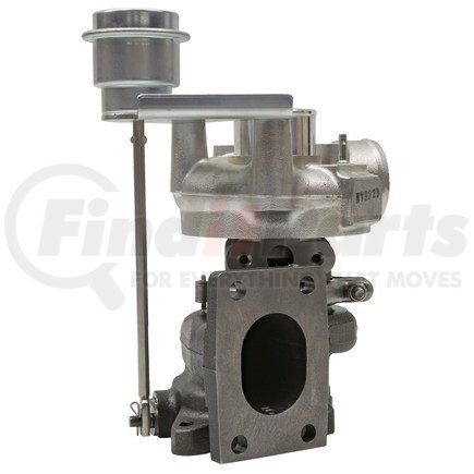 Mitsubishi 4917703254 Mitsubishi Turbocharger TD04L4-09TK3