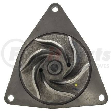 D&W 167-075-0013 D&W Cummins Water Pump