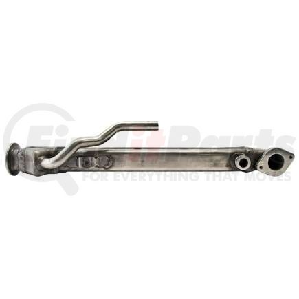 D&W 112-752-0019 D&W Ford EGR (Exhaust Gas Recirculation) Cooler