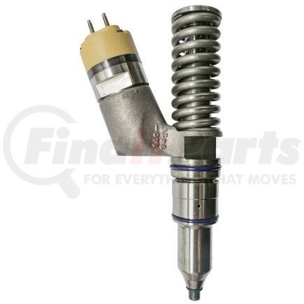 D&W 148-012-0007 D&W Remanufactured Caterpillar (CAT) EUI Injector