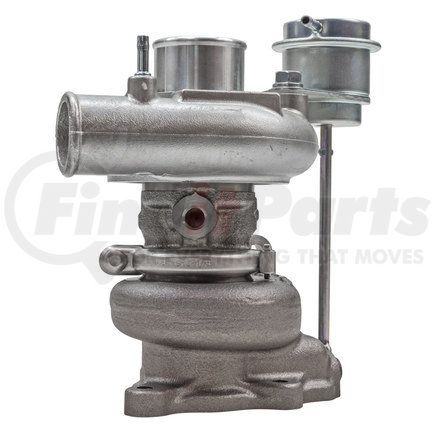 Mitsubishi 4913102062 Mitsubishi Turbocharger TD03L4