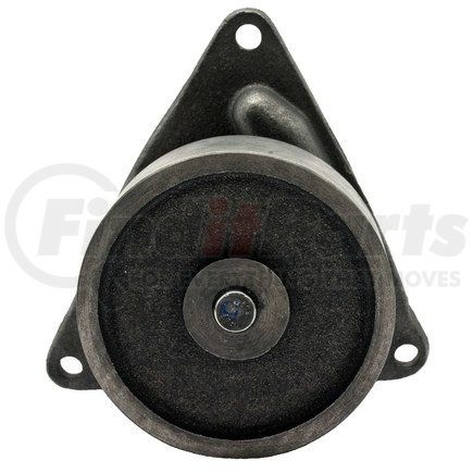 D&W 167-075-0006 D&W Cummins Water Pump